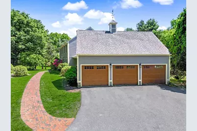 6 N Mill St, Hopkinton, MA 01748 - Photo 40