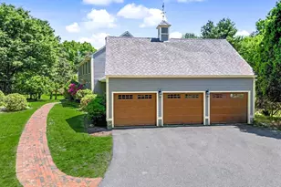 6 N Mill St, Hopkinton, MA 01748 - Photo 40