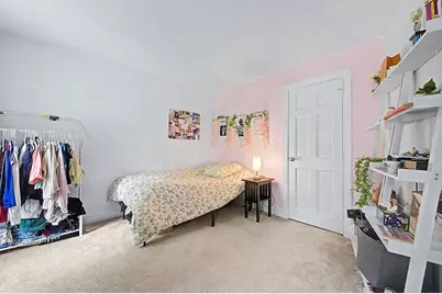 6 N Mill St, Hopkinton, MA 01748 - Photo 26