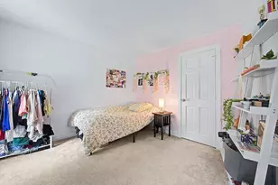 6 N Mill St, Hopkinton, MA 01748 - Photo 26