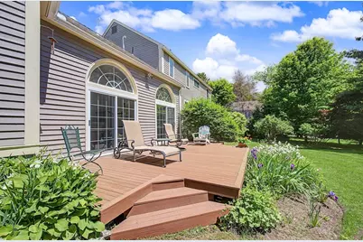 6 N Mill St, Hopkinton, MA 01748 - Photo 38