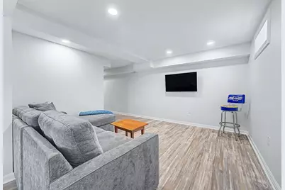 6 N Mill St, Hopkinton, MA 01748 - Photo 32
