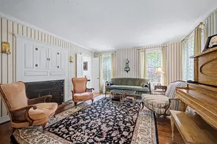 6 N Mill St, Hopkinton, MA 01748 - Photo 10