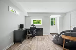 6 N Mill St, Hopkinton, MA 01748 - Photo 34