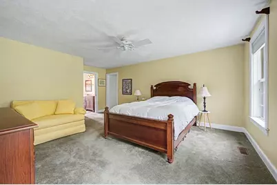 6 N Mill St, Hopkinton, MA 01748 - Photo 18