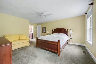 6 N Mill St, Hopkinton, MA 01748 - Photo 18