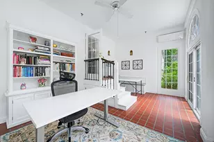 6 N Mill St, Hopkinton, MA 01748 - Photo 16