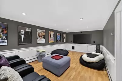 185 Rosewood Road, Somerset, MA 02726 - Photo 26