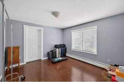 185 Rosewood Road, Somerset, MA 02726 - Photo 24