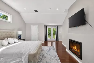 185 Rosewood Road, Somerset, MA 02726 - Photo 16