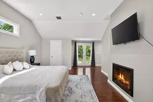 185 Rosewood Rd, Somerset, MA 02726 - Photo 16