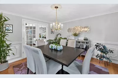 185 Rosewood Road, Somerset, MA 02726 - Photo 10