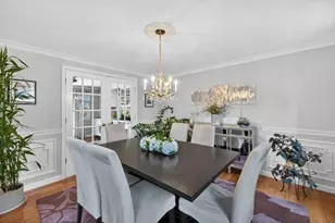 185 Rosewood Rd, Somerset, MA 02726 - Photo 10