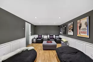 185 Rosewood Rd, Somerset, MA 02726 - Photo 28