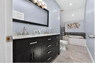 185 Rosewood Road, Somerset, MA 02726 - Photo 18