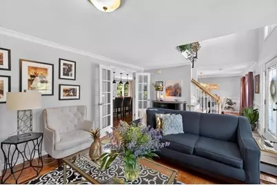 185 Rosewood Road, Somerset, MA 02726 - Photo 8