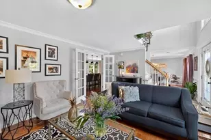 185 Rosewood Rd, Somerset, MA 02726 - Photo 8