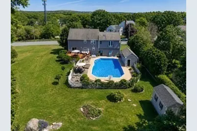 185 Rosewood Road, Somerset, MA 02726 - Photo 34