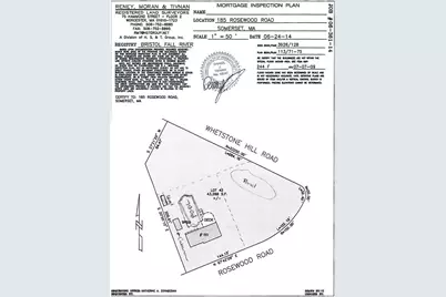 185 Rosewood Road, Somerset, MA 02726 - Photo 42