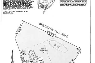 185 Rosewood Rd, Somerset, MA 02726 - Photo 42