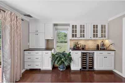 185 Rosewood Road, Somerset, MA 02726 - Photo 6