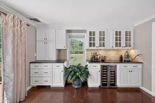 185 Rosewood Rd, Somerset, MA 02726 - Photo 6