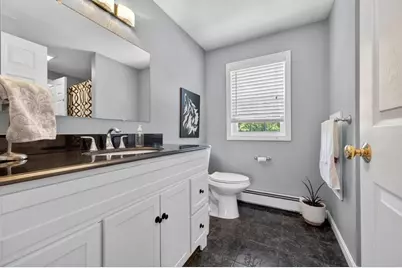 185 Rosewood Road, Somerset, MA 02726 - Photo 14