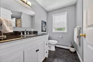 185 Rosewood Rd, Somerset, MA 02726 - Photo 14