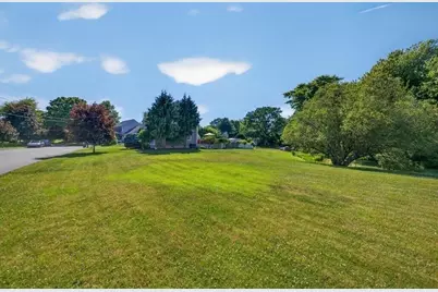 185 Rosewood Road, Somerset, MA 02726 - Photo 38