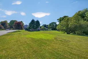 185 Rosewood Rd, Somerset, MA 02726 - Photo 38