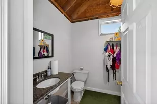185 Rosewood Rd, Somerset, MA 02726 - Photo 36