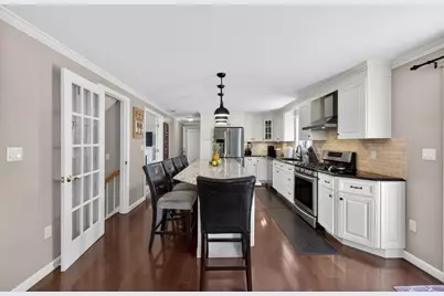 185 Rosewood Road, Somerset, MA 02726 - Photo 6
