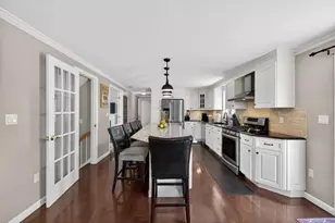 185 Rosewood Rd, Somerset, MA 02726 - Photo 6