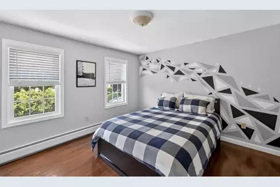 185 Rosewood Road, Somerset, MA 02726 - Photo 22