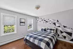 185 Rosewood Rd, Somerset, MA 02726 - Photo 22