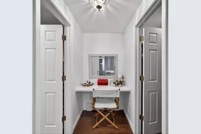 185 Rosewood Road, Somerset, MA 02726 - Photo 16
