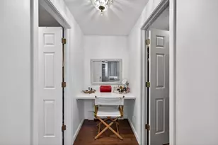 185 Rosewood Rd, Somerset, MA 02726 - Photo 16
