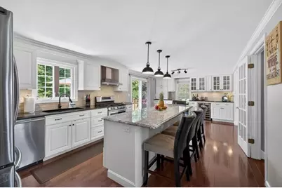 185 Rosewood Road, Somerset, MA 02726 - Photo 4