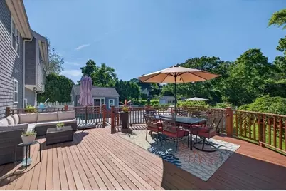 185 Rosewood Road, Somerset, MA 02726 - Photo 30