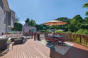 185 Rosewood Rd, Somerset, MA 02726 - Photo 30