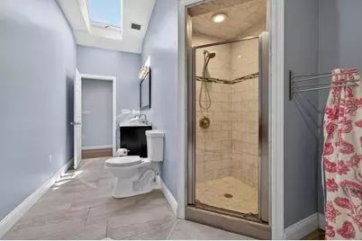 185 Rosewood Road, Somerset, MA 02726 - Photo 20
