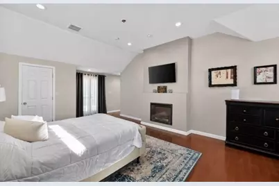 185 Rosewood Road, Somerset, MA 02726 - Photo 18