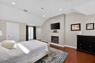 185 Rosewood Rd, Somerset, MA 02726 - Photo 18