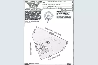 185 Rosewood Road, Somerset, MA 02726 - Photo 42