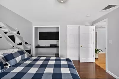 185 Rosewood Road, Somerset, MA 02726 - Photo 24