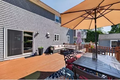 185 Rosewood Road, Somerset, MA 02726 - Photo 32