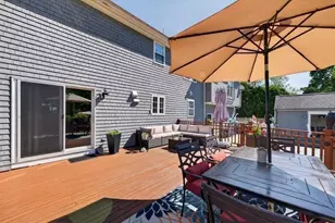 185 Rosewood Rd, Somerset, MA 02726 - Photo 32