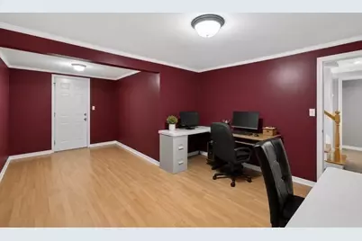 185 Rosewood Road, Somerset, MA 02726 - Photo 28