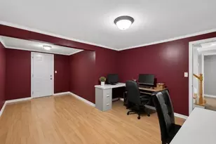 185 Rosewood Rd, Somerset, MA 02726 - Photo 28