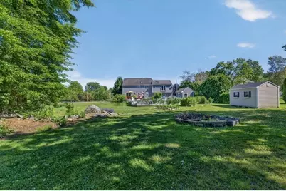 185 Rosewood Road, Somerset, MA 02726 - Photo 40
